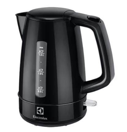 Bình đun nước siêu tốc EasyLine EEK1303K