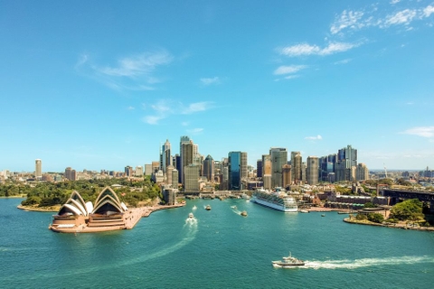 Golden Tour tuyển kế toán thuế 2022