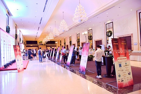 Lợi ích khi truyền thông tổ chức sự kiện mà các doanh nghiệp nên biết