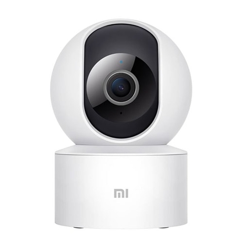 Camera thông minh IP Mi Home Xiaomi BHR4885GL