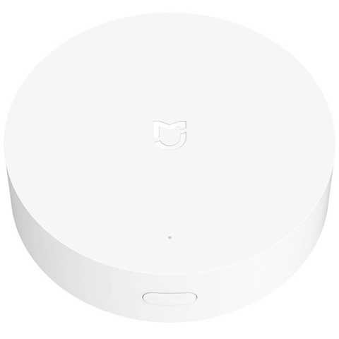 Bộ điều khiển trung tâm Xiaomi - Mi Hub gateway V3