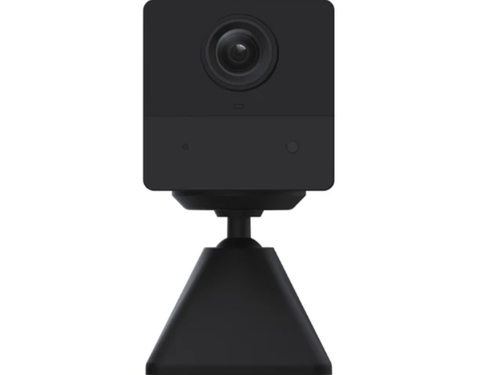 Camera an ninh CS-BC2-A0-2C2WPFB
