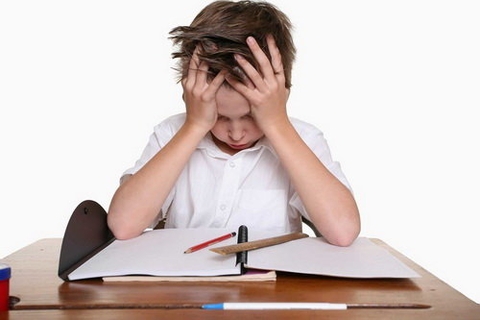các loại động kinh phổ biến