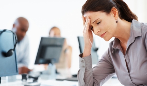 bệnh động kinh và bệnh trầm cảm