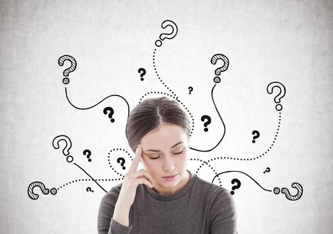 Bạn biết gì về não người?