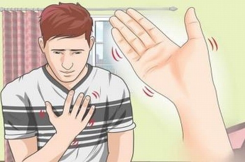 NHỮNG DẤU HIỆU CHO THẤY CƠ THỂ BẠN ĐANG BỊ THIẾU CANXI TRẦM TRỌNG