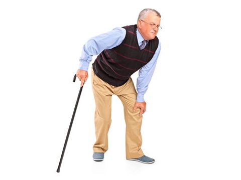 Bệnh Parkinson và Chăm Sóc