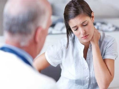5 ghi nhớ về rối loạn thần kinh thực vật bạn bắt buộc phải thuộc