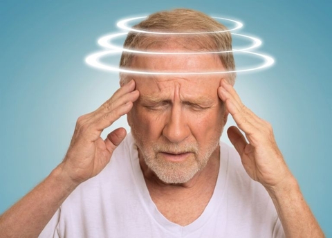 Người bị chóng mặt thiếu chất gì? Một số thực phẩm nên bổ sung khi bị chóng mặt