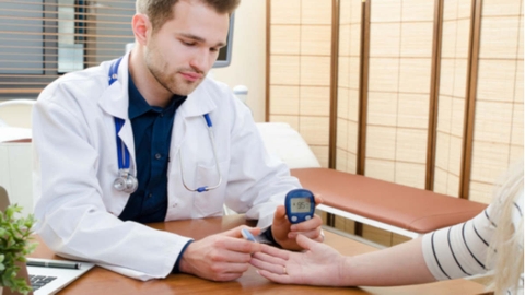 Cập nhật phân loại và nguyên nhân các bệnh đau đầu