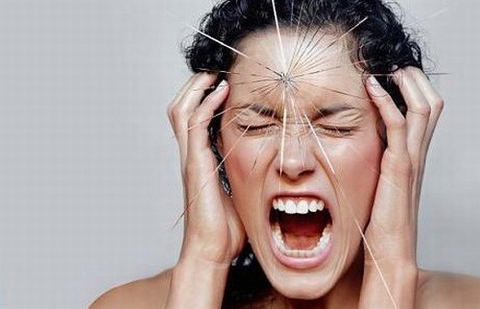 Rối loạn triệu chứng cơ thể