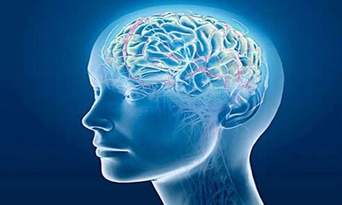 Bệnh não chất trắng đa ổ tiến triển (PML)