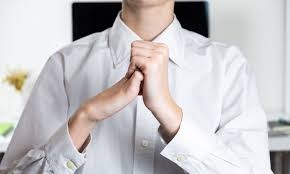 RỐI LOẠN CHỨC NĂNG VỎ NÃO - NGUYÊN NHÂN GÂY SUY NHƯỢC THẦN KINH