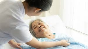 Nguyên nhân của hôn mê và suy giảm ý thức