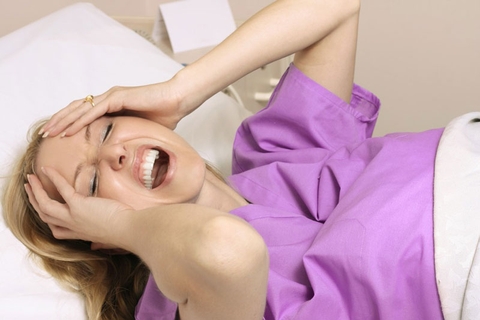 Rối loạn thần kinh thực vật có tự khỏi không?