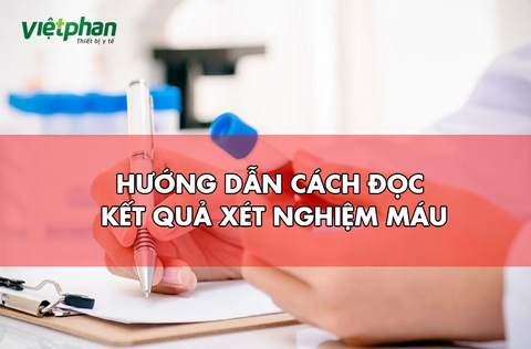 Xét Nghiệm Mỡ Máu Và Cách Đọc Chỉ Số