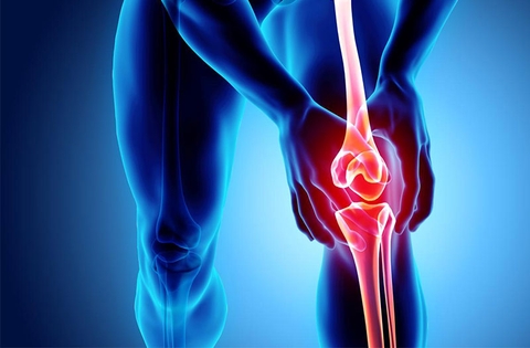 Dược phẩm trị viêm khớp gối hiệu quả mà bạn nên sử dụng