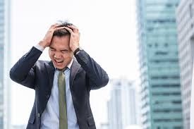 CƠ HỘI SỐNG CHO NGƯỜI BỊ U NÃO GIAI ĐOẠN CUỐI LÀ BAO NHIÊU PHẦN TRĂM?