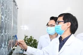 CÙNG TÌM HIỂU TỔNG QUAN VỀ BỆNH NHỒI MÁU NÃO