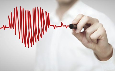 10 bí quyết sức khỏe tim mạch ai cũng cần phải biết