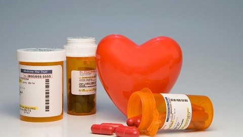 BỆNH SUY TIM CÓ CHỮA ĐƯỢC KHÔNG - BÁC SĨ TIM MẠCH GIẢI ĐÁP CHI TIẾT