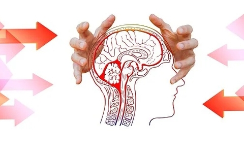 Bệnh thần kinh ngoại biên