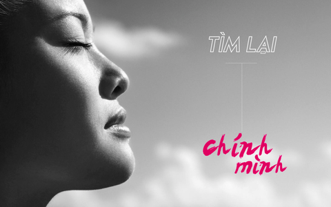 Con người đã quên đi chính mình như thế nào?