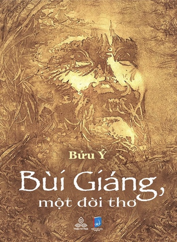 Bùi Giáng một đời thơ