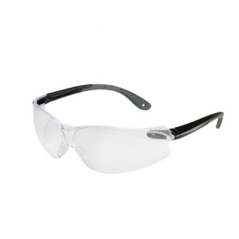 Kính 3M Chống Bụi, Tia UV 99% 11670