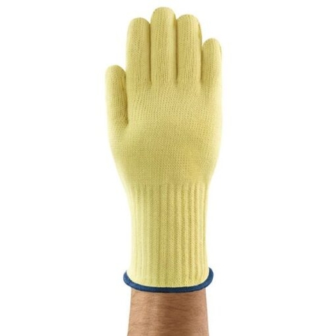 Găng tay chịu nhiệt Ansell 43-113