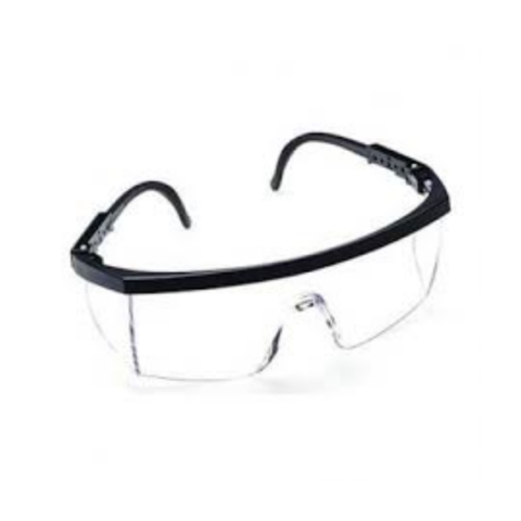 Kính 3M Chống Bụi, Tia UV 99% 14300