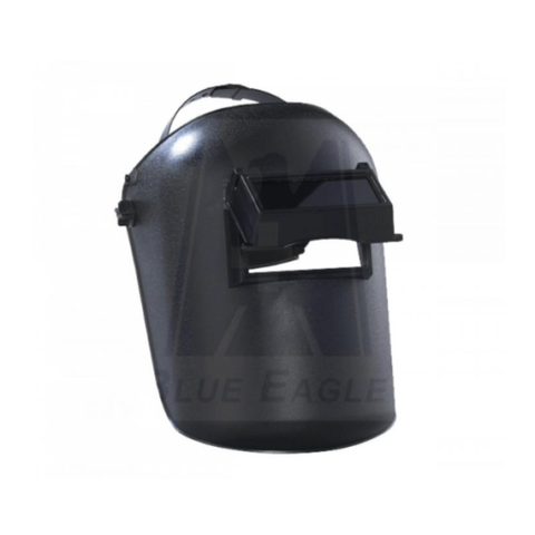 Mặt Nạ Hàn Đội Đầu Blue Eagle 633P