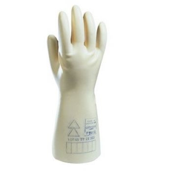 Găng tay cách điện (chống điện giật) Honeywell Electrosoft 0
