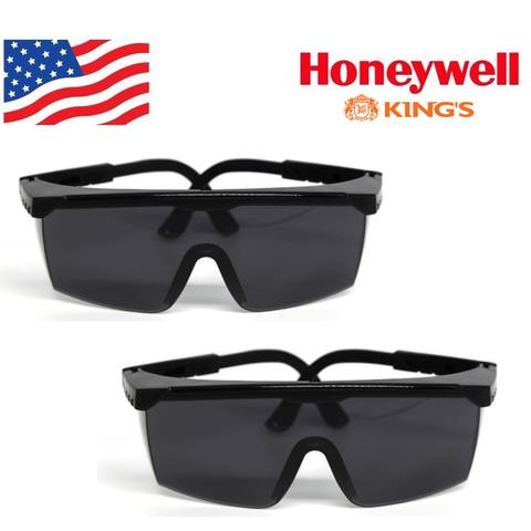 Kính bảo hộ King's KY152 (Honeywell)