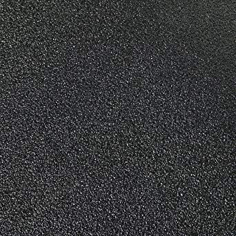 Thảm chống mỏi 3M 3270E