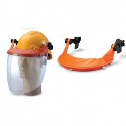 Thiết bị bảo vệ mặt PROGUARD BGVH/SI-2