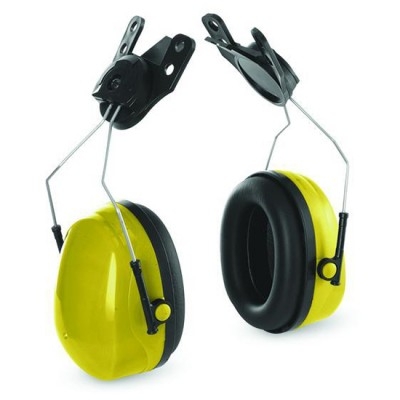 Chụp tai chống ồn gắn mũ PROGUARD PC09SE