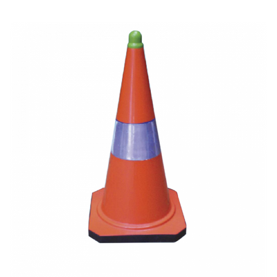 Cọc giao thông phản quang GT.51