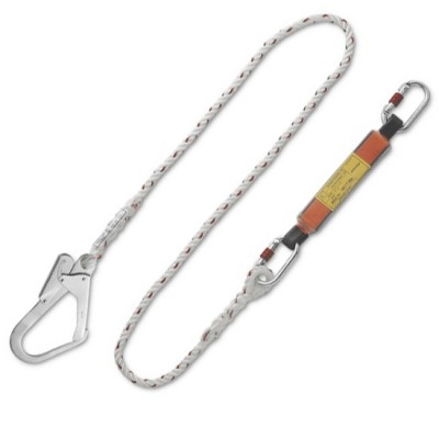 Dây buộc hấp thụ sốc móc treo lớn PROGUARD PG141069-LH