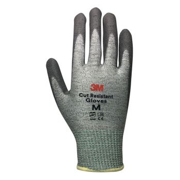 Găng tay chống cắt 3M 4543 cấp độ 5 (Gloves Cut Level 5)