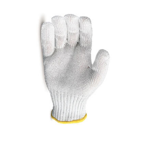 Găng tay chống cắt Superior SPWWH