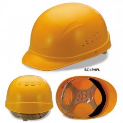 Mũ chống va đập nhẹ PROGUARD BC1-PHPL