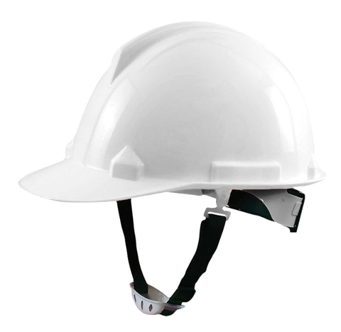 NÓN BẢO HỘ THÙY DƯƠNG N40