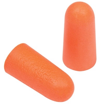 Nút tai chống ồn dùng một lần PROGUARD FEP-03