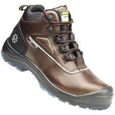 GIÀY CÁCH ĐIỆN SAFETY JOGGER PLUTO S3 18KV