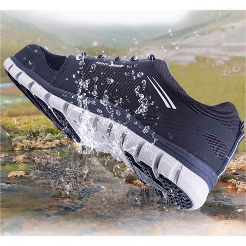 GIÀY BẢO HỘ SIÊU NHẸ JOGGER LIGERO S1P