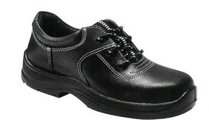 GIÀY BẢO HỘ KINGS KR7000-R