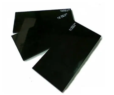 Miếng Kính Hàn Đức