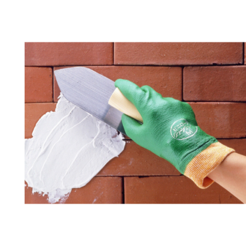 Găng tay bảo hộ đa dụng SHOWA 600