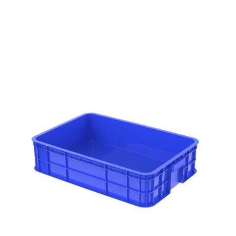 Sóng bít Duy Tân 1T5 - No.838